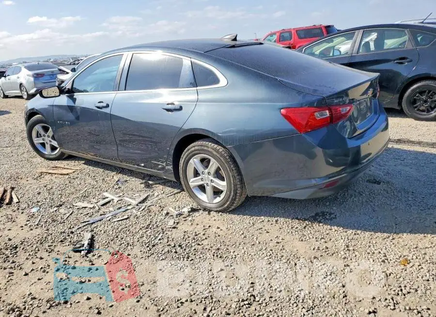 1G1ZC5ST8LF108217 Photo# 2