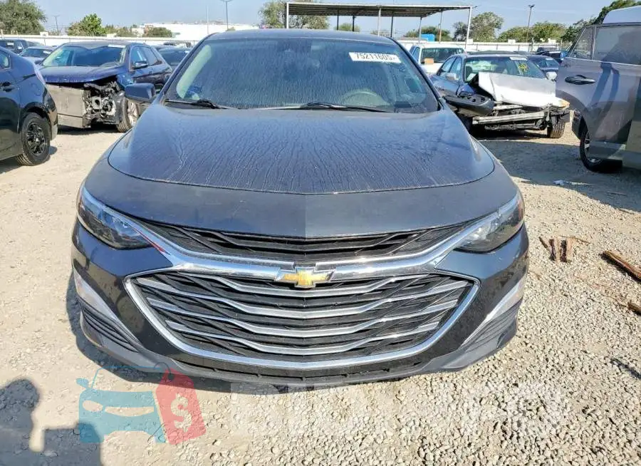 1G1ZC5ST8LF108217 Photo# 5