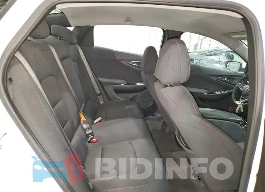 1G1ZD5ST0RF179370 Photo# 10