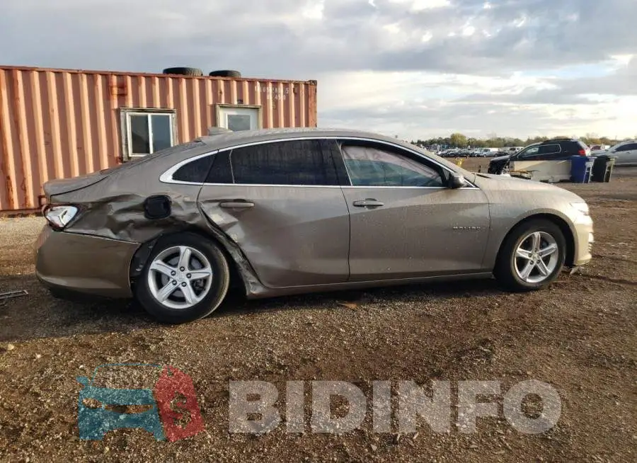 1G1ZD5ST3NF134451 Photo# 3