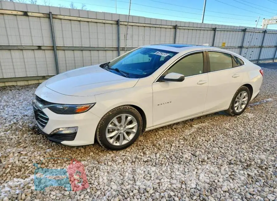 1G1ZD5ST3RF164460 Photo# 1