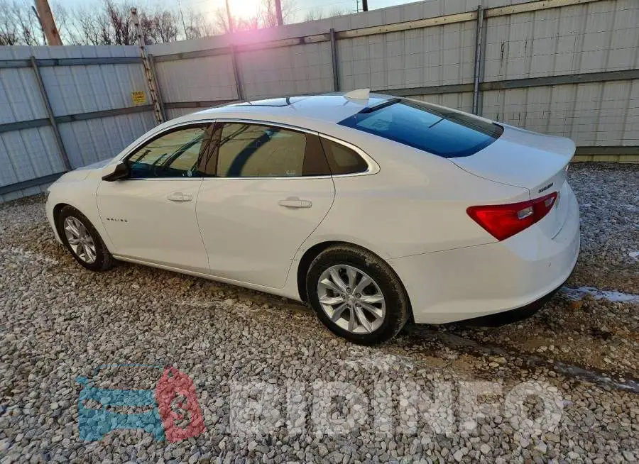1G1ZD5ST3RF164460 Photo# 2