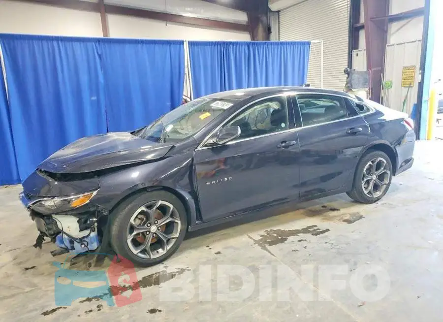 1G1ZD5ST4PF223433 Photo# 1