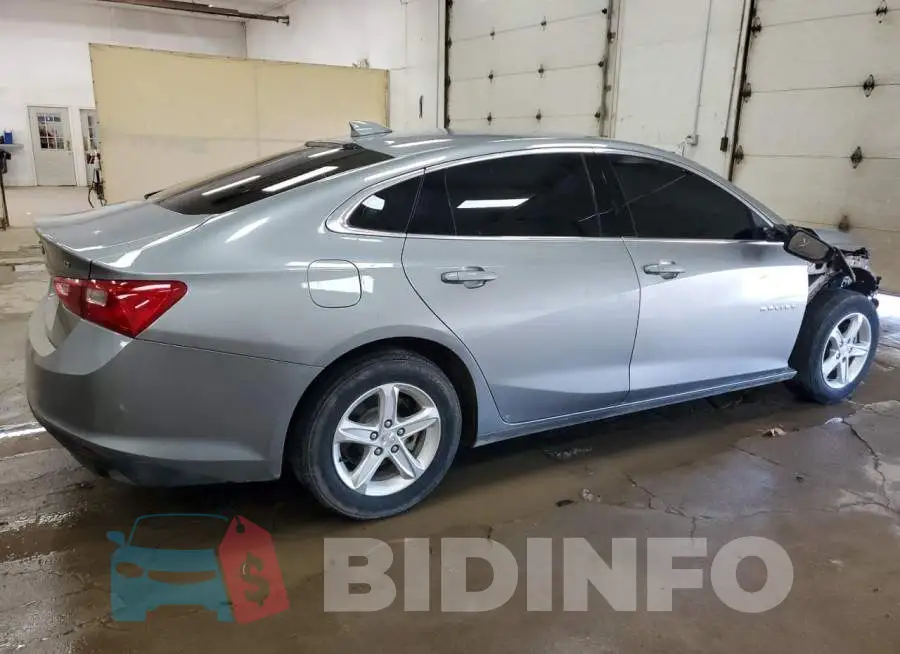 1G1ZD5ST4RF115235 Photo# 3