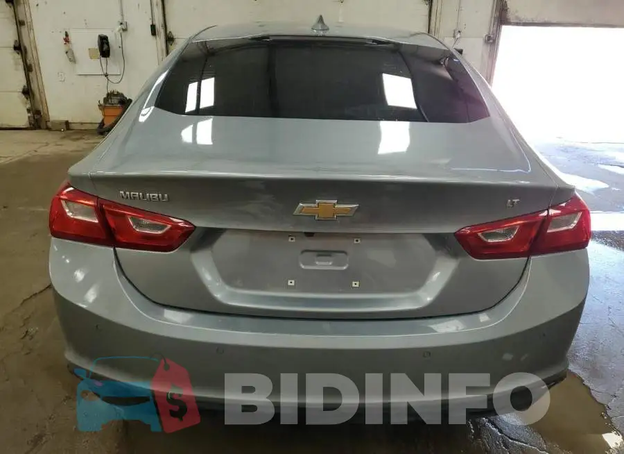 1G1ZD5ST4RF115235 Photo# 6