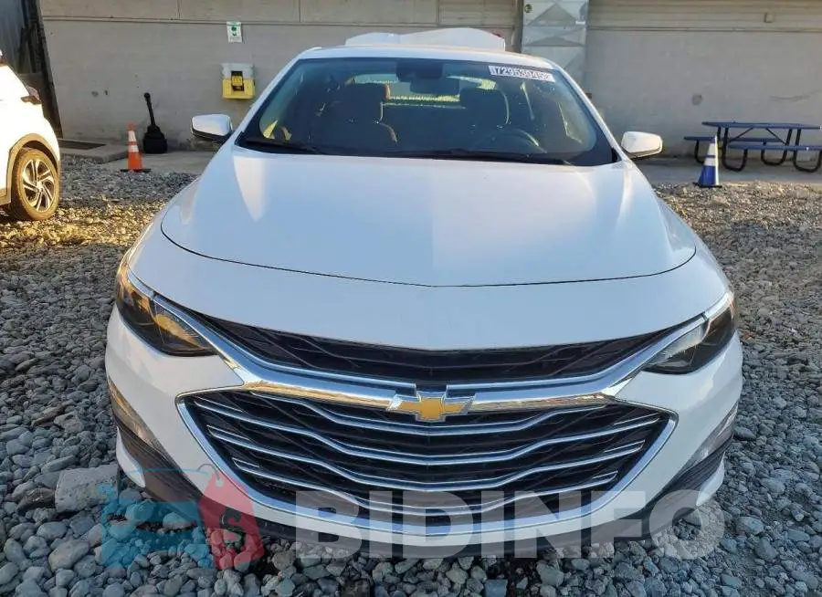 1G1ZD5ST4RF152513 Photo# 5