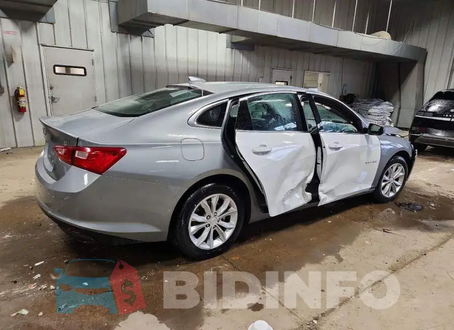 1G1ZD5ST4RF171062 Photo# 3