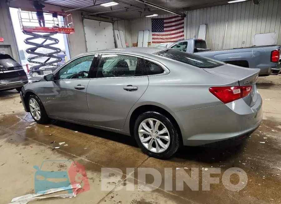 1G1ZD5ST4RF171062 Photo# 2