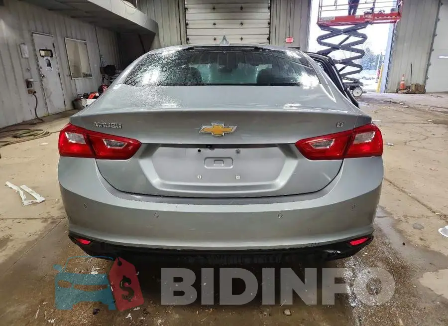 1G1ZD5ST4RF171062 Photo# 6