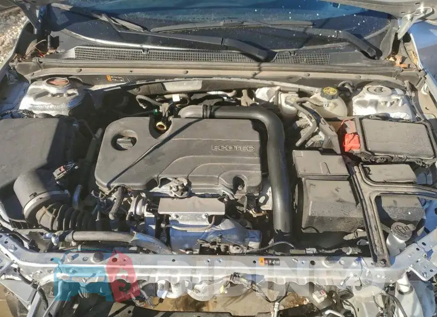 1G1ZD5ST6MF073420 Photo# 11