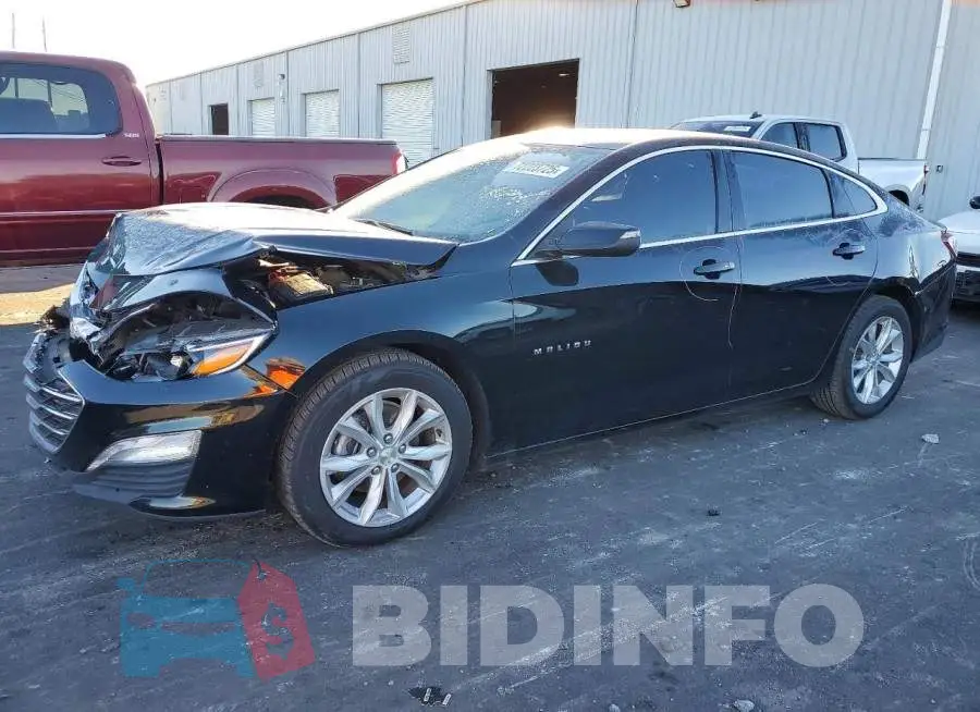 1G1ZD5ST6NF121662 Photo# 1