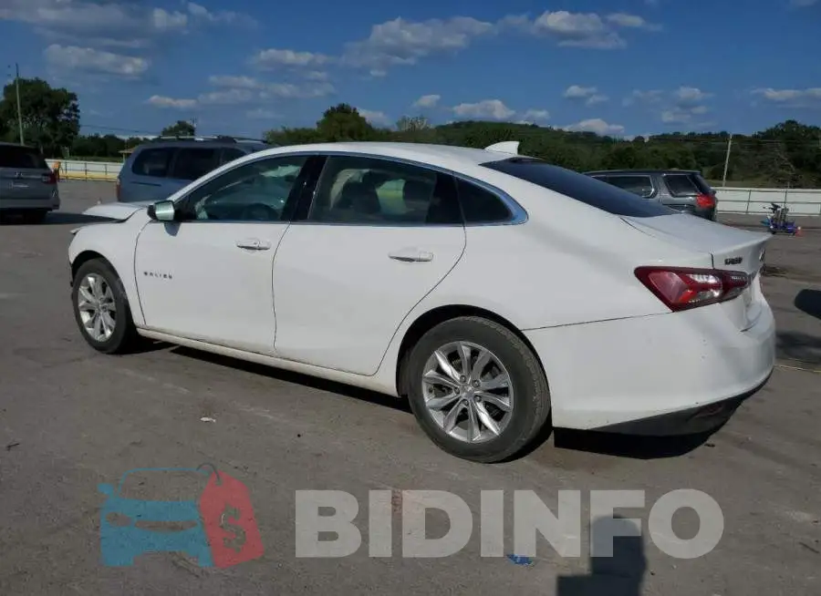 1G1ZD5ST7KF140247 Photo# 2