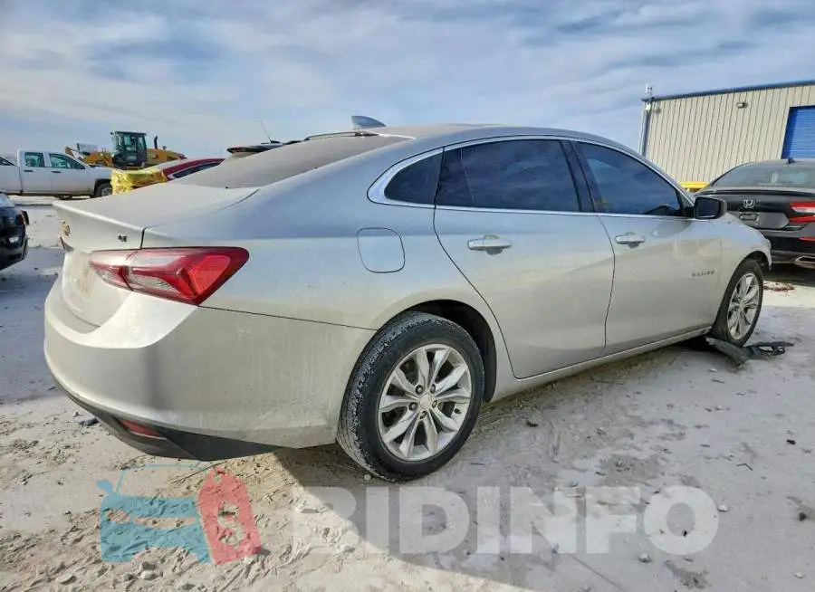1G1ZD5ST7NF123131 Photo# 3