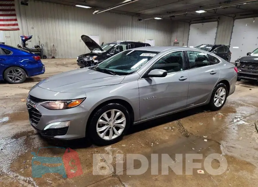1G1ZD5ST7PF230988 Photo# 1