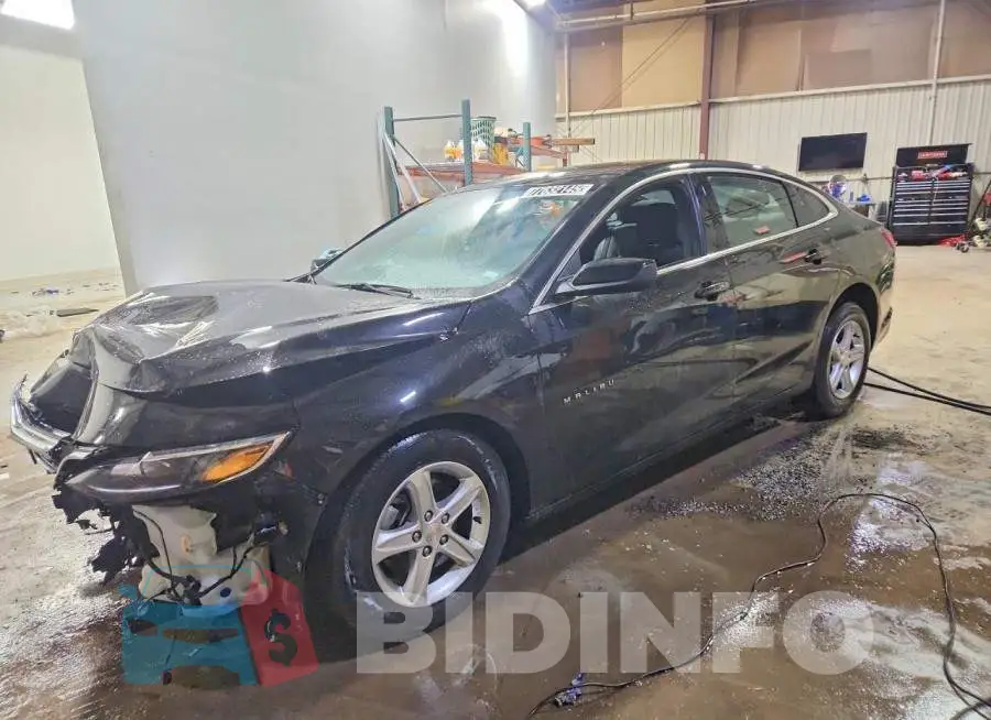 1G1ZD5ST7RF107498 Photo# 1