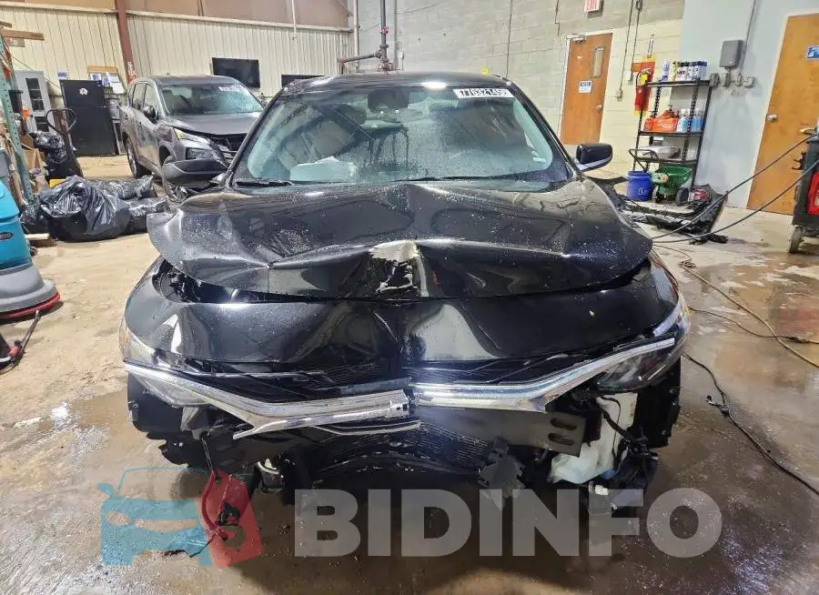 1G1ZD5ST7RF107498 Photo# 5