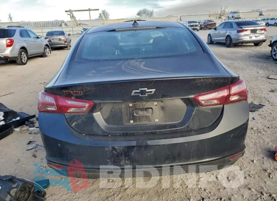 1G1ZD5ST8MF062628 Photo# 6