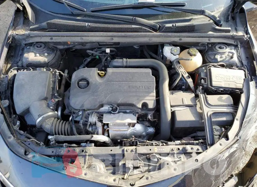 1G1ZD5ST8PF214900 Photo# 11