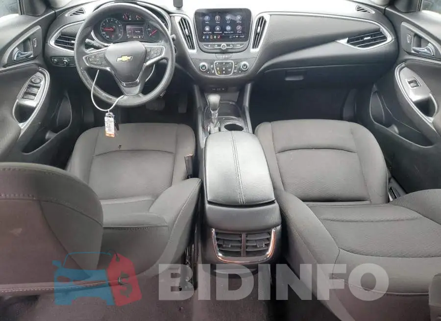 1G1ZD5ST9MF003684 Photo# 8