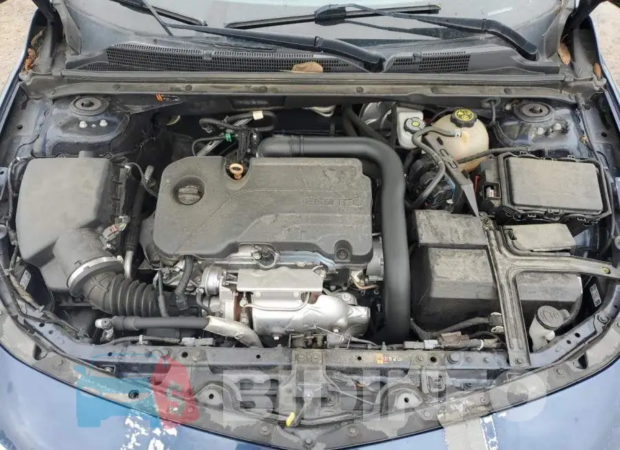 1G1ZD5ST9MF003684 Photo# 11