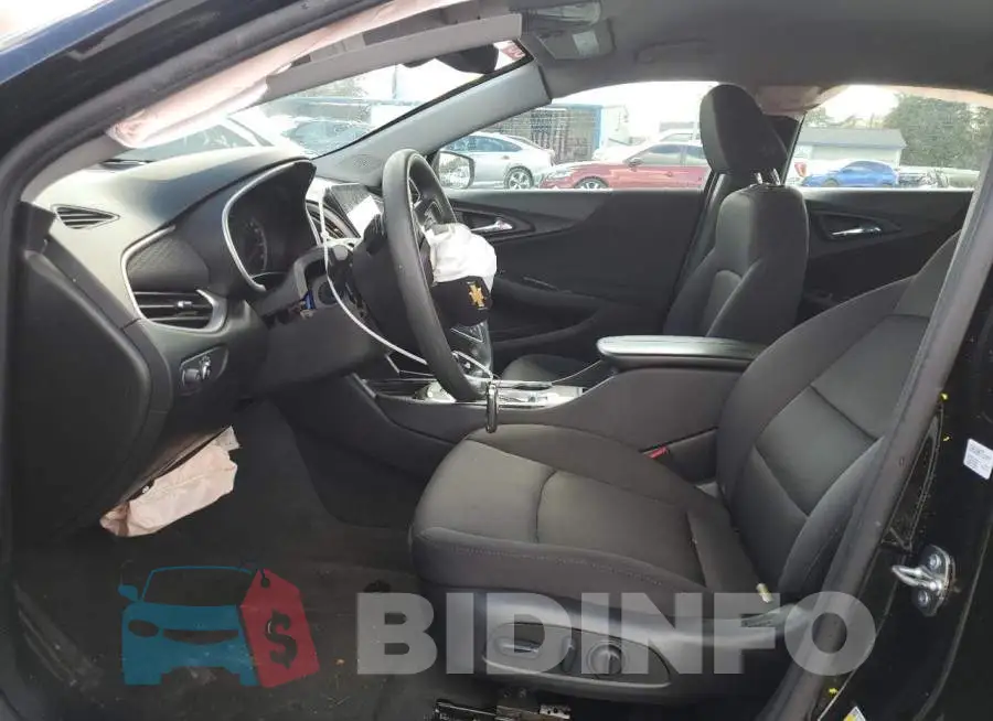 1G1ZD5ST9NF180043 Photo# 7