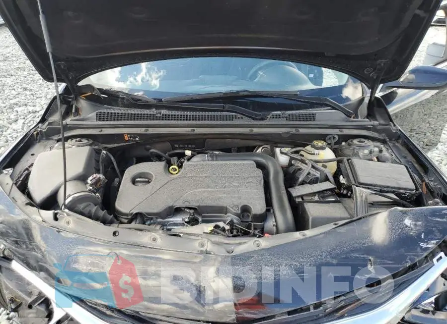 1G1ZD5ST9NF180043 Photo# 11