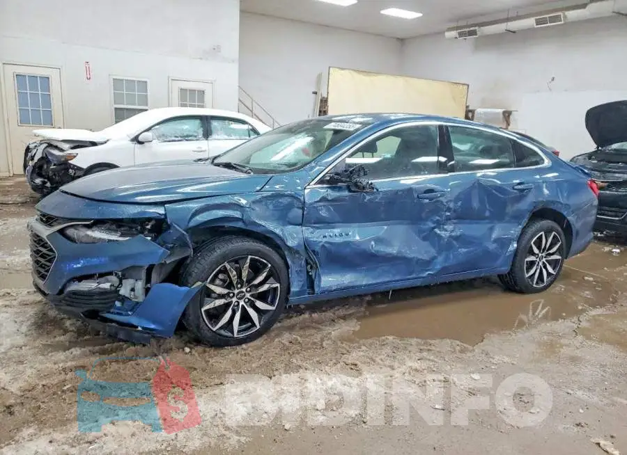 1G1ZG5ST0RF140253 Photo# 1