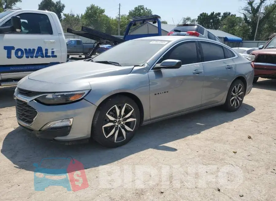 1G1ZG5ST1RF155604 Photo# 1