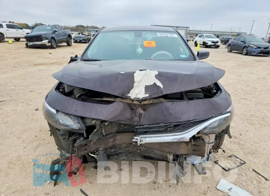 1G1ZG5ST7LF149703 Photo# 5
