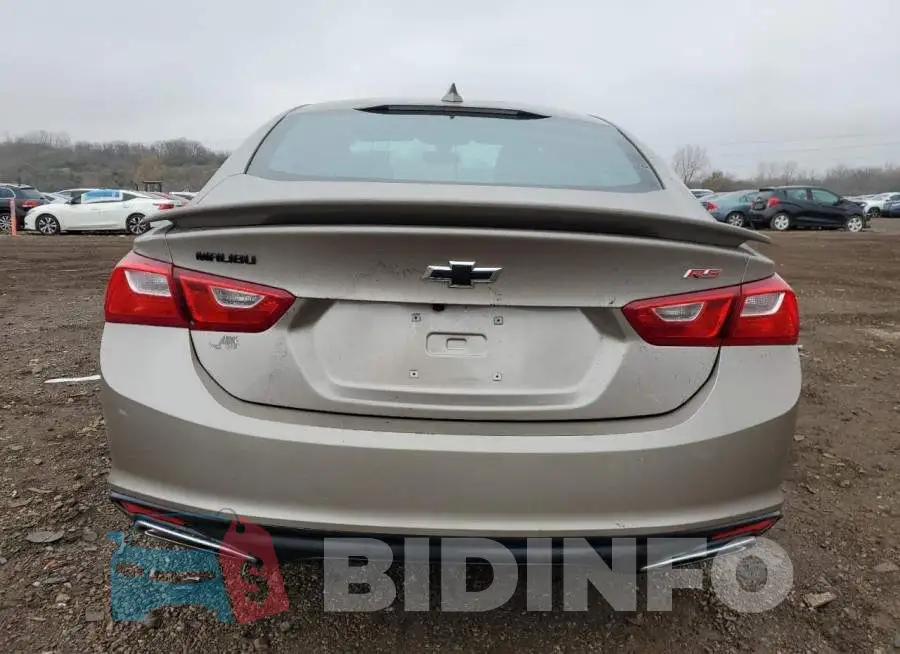 1G1ZG5STXNF208245 Photo# 6