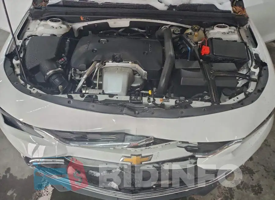 1G1ZH5SX2HF140981 Photo# 11