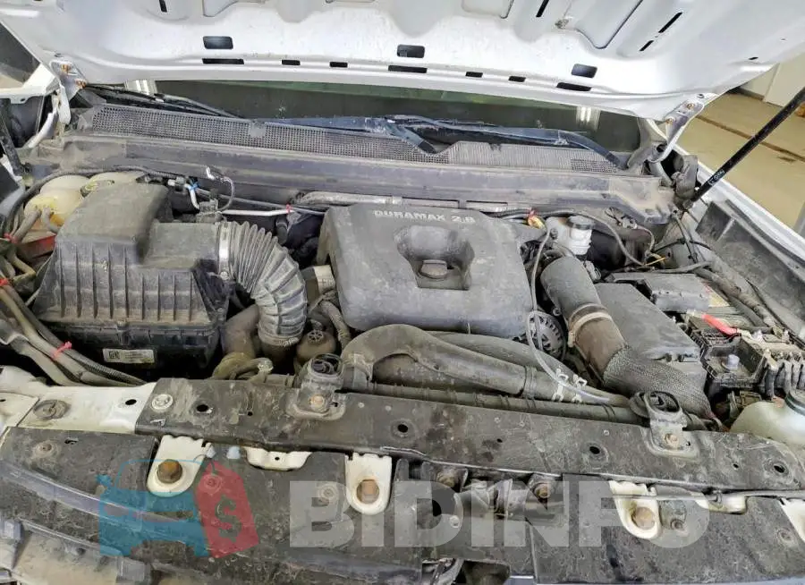1GCPTEE18M1131150 Photo# 11