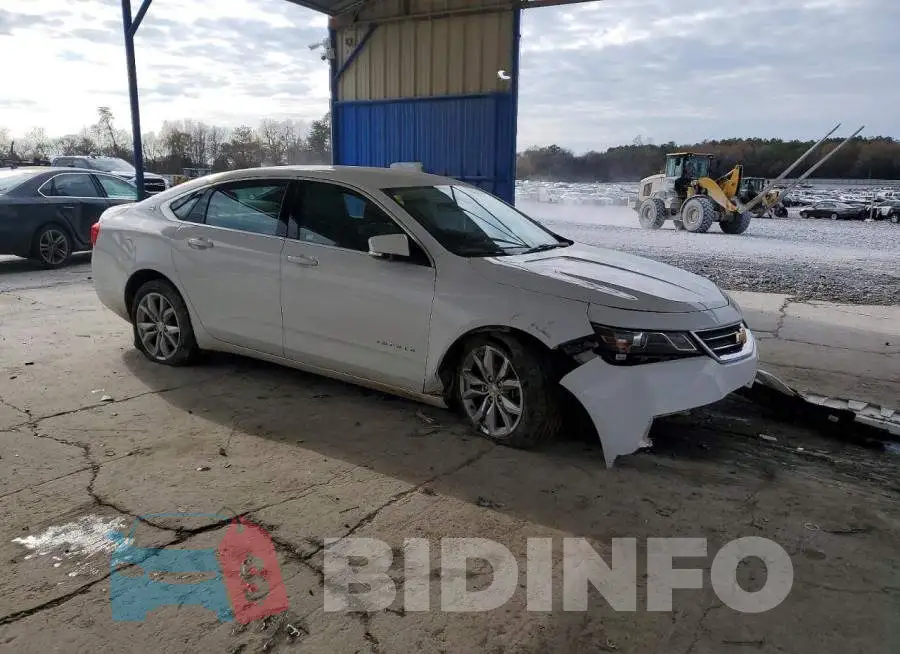 2G1105S31J9103453 Photo# 4