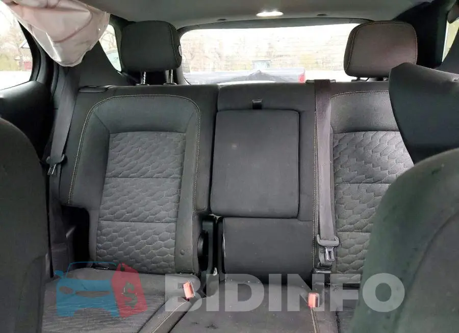 2GNAXJEVXJ6282447 Photo# 10