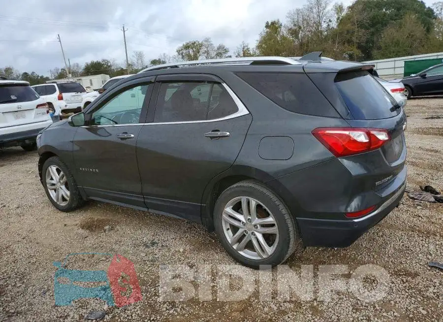 2GNAXPEX6K6272973 Photo# 2