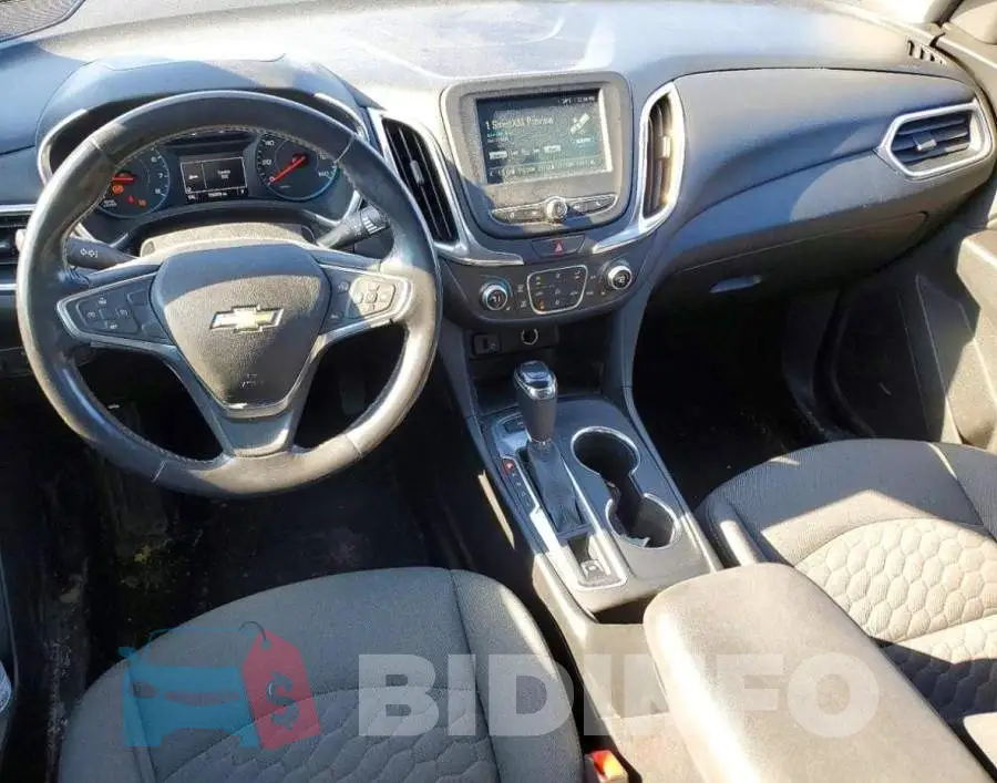 2GNAXSEV7J6232465 Photo# 8