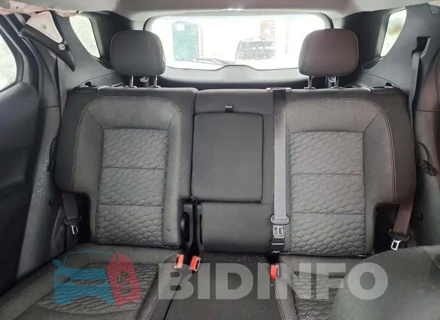 2GNAXTEV5L6121714 Photo# 10