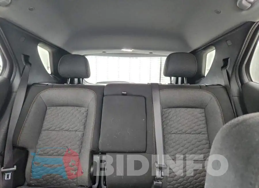 2GNAXTEV9M6142471 Photo# 10