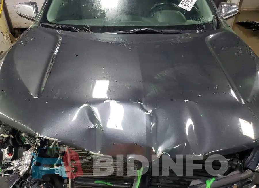 2GNAXXEV7L6102752 Photo# 11