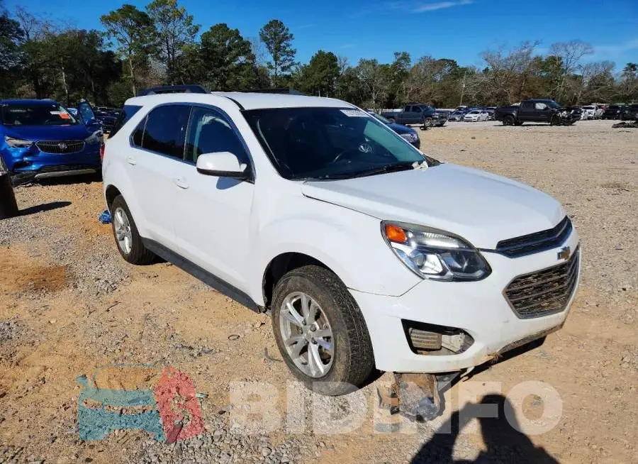 2GNFLFE30H6242174 Photo# 4