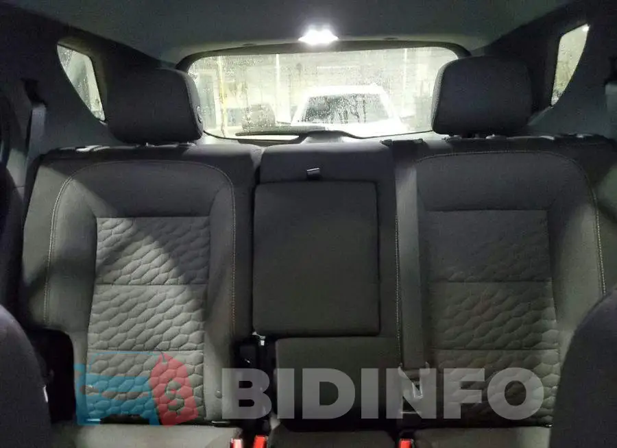 3GNAXJEVXLL156359 Photo# 10