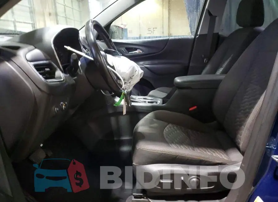 3GNAXJEVXLL156359 Photo# 7