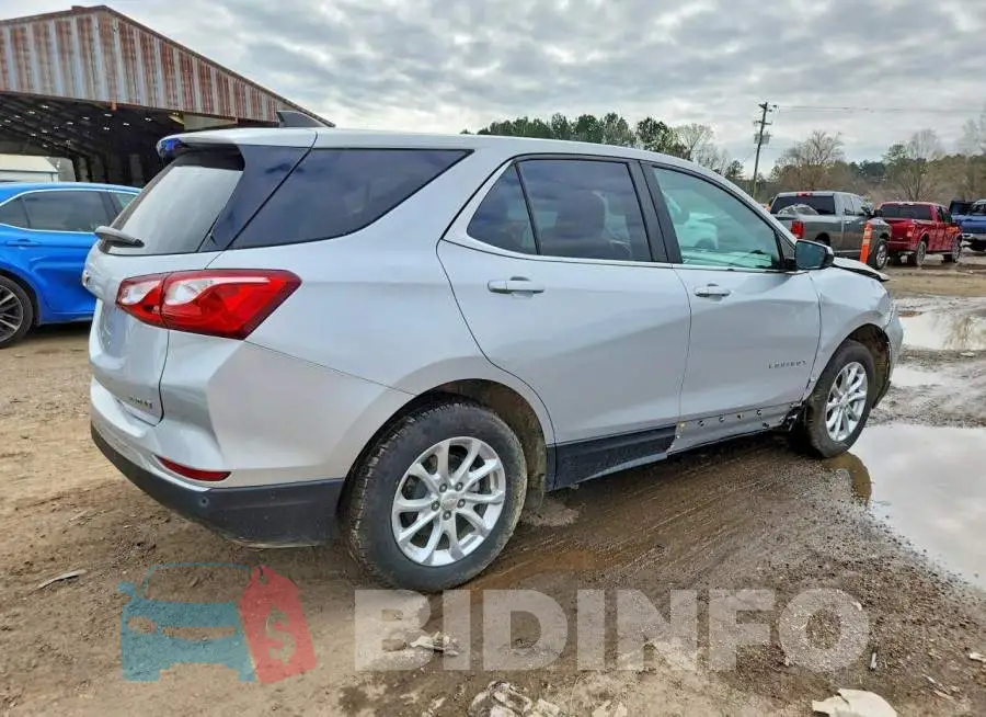 3GNAXTEV2ML394834 Photo# 3