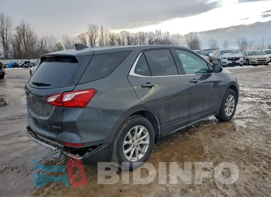 3GNAXTEV8LL220927 Photo# 3