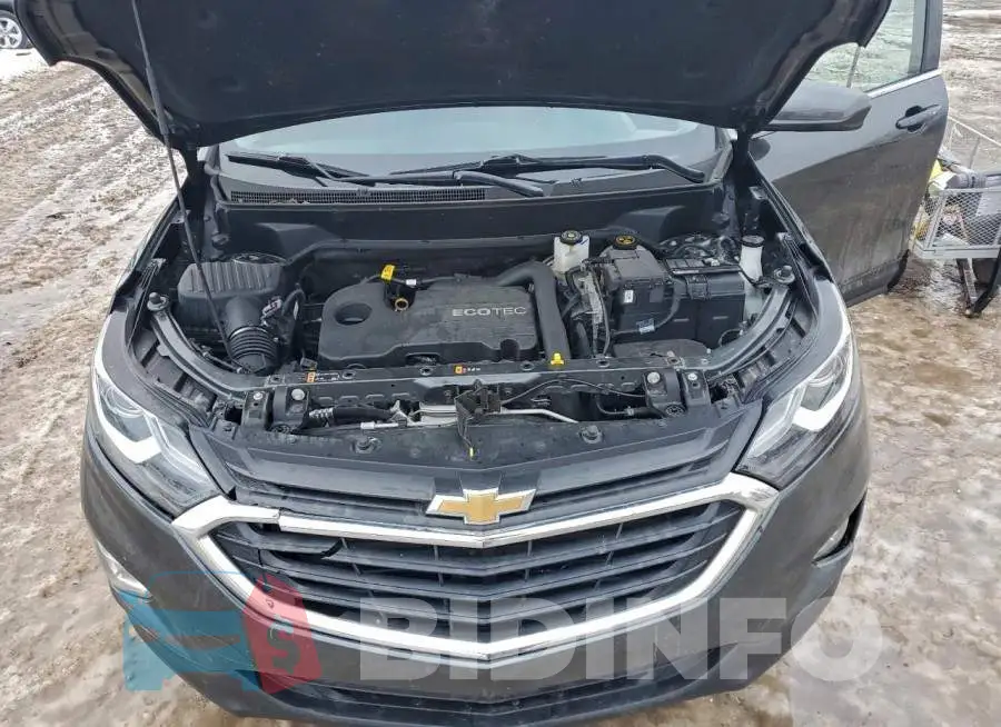 3GNAXTEV8LL220927 Photo# 12