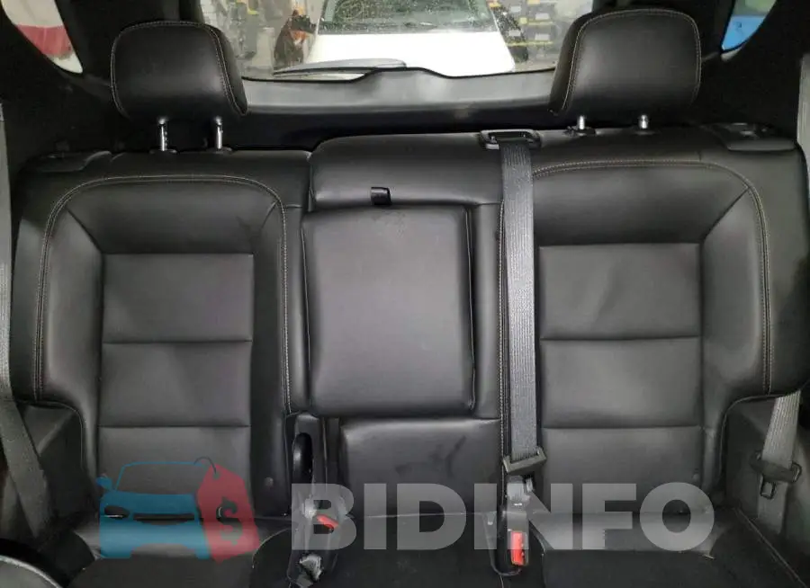 3GNAXUEV9ML371413 Photo# 10