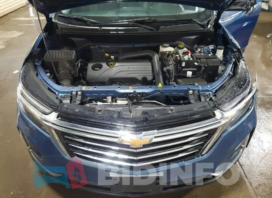 3GNAXXEG3RL122079 Photo# 12