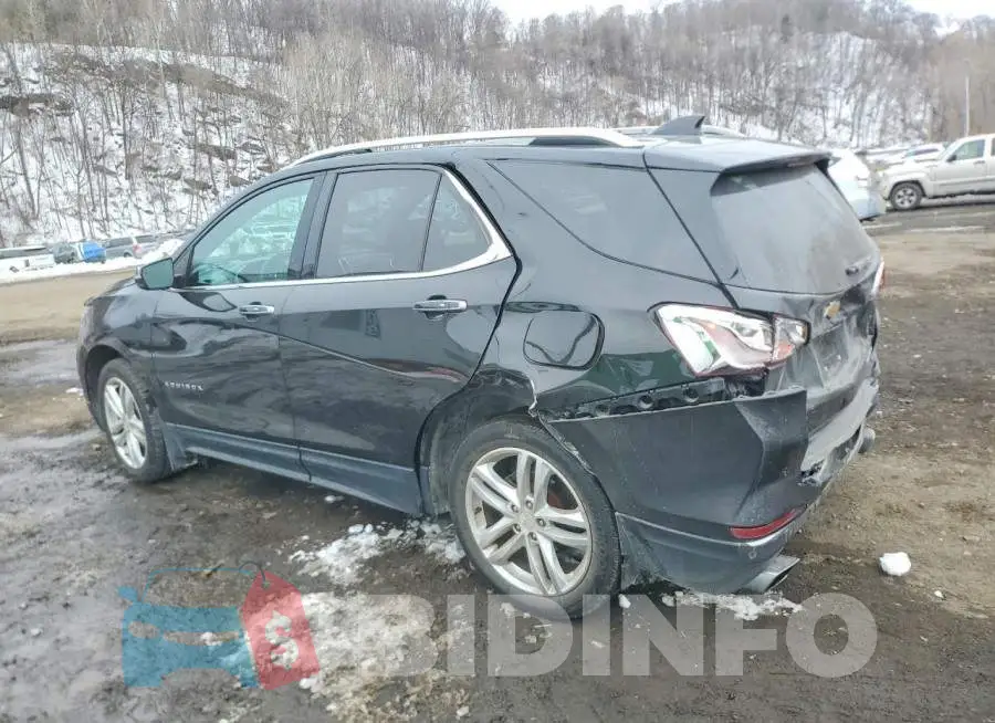 3GNAXYEX6KL165696 Photo# 2