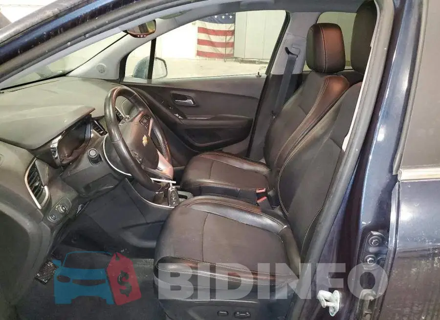 3GNCJPSB1JL373156 Photo# 7