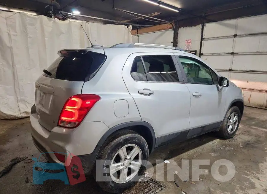 3GNCJPSB3HL140423 Photo# 3